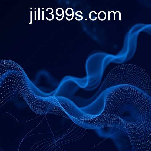 Understanding User Agreements: The Case of jili399