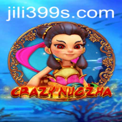 Explore the Amazement of CrazyNuoZha