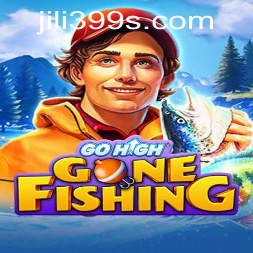 An In-Depth Look at GoHighGoneFishing: Exciting Adventures Await