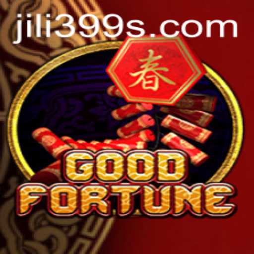 Exploring the World of GoodFortune: The Innovative Gaming Experience by jili399