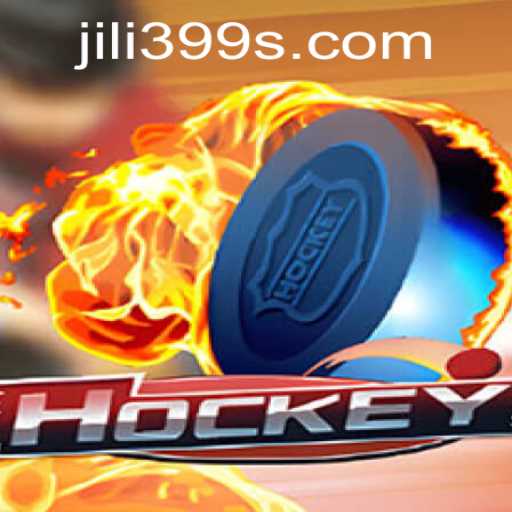 Exploring the Intricacies of Hockey and the Buzz Around Jili399