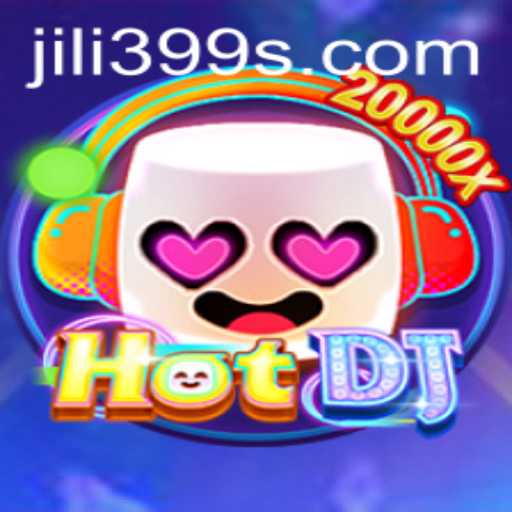 Exploring the Exciting World of HotDJ: An In-depth Look at the Game and Its Features