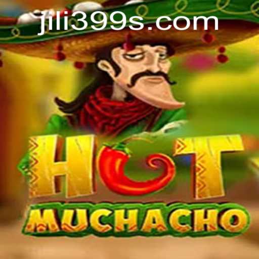 Exploring the Exciting World of HotMuchacho: A Comprehensive Guide to this Thrilling Game