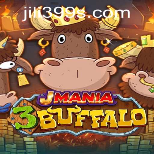 Exploring the Exciting World of JMania3Buffalo