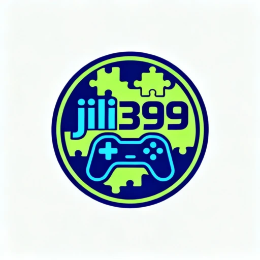 jili399