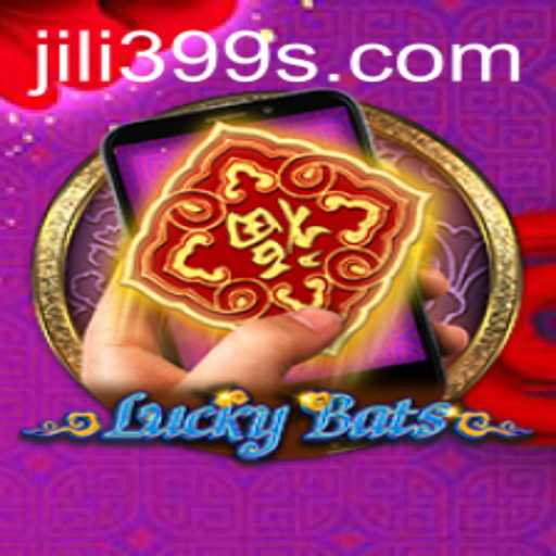 Exploring the Exciting World of LuckyBatsM with Jili399