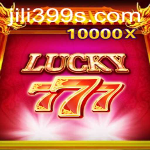 Explore the Exciting World of LuckySeven with Jili399
