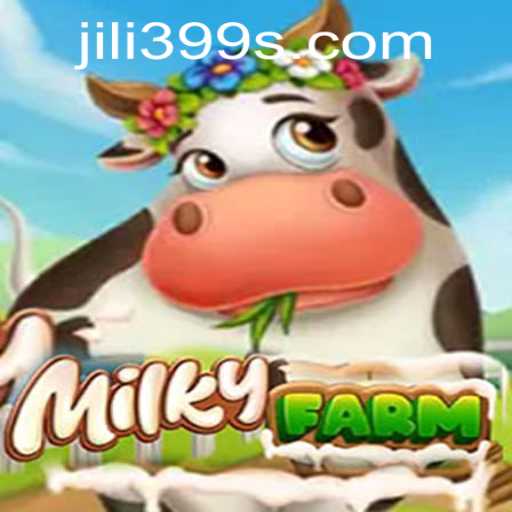 Discovering the Enchanting World of MilkyFarm: A Deep Dive