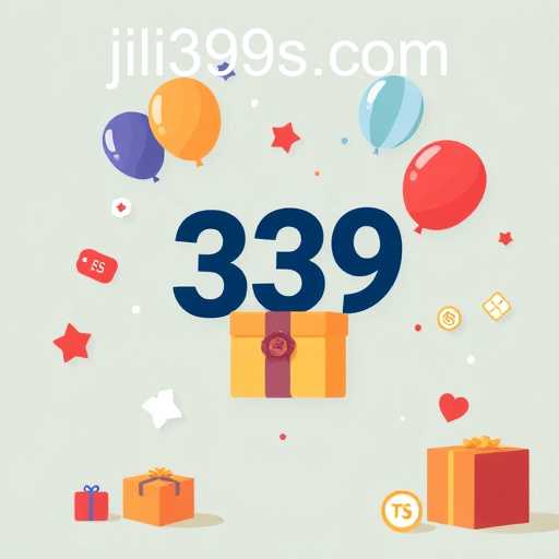 jili399
