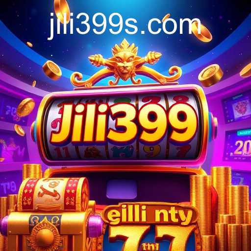 jili399