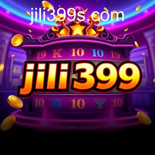 The Alluring World of Online Slots: Discovering jili399