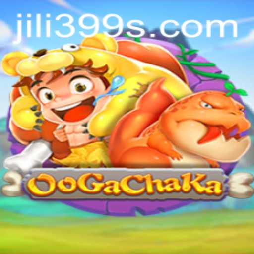 Discover the Exciting World of OoGaChaKa: An In-depth Look into Gameplay and Rules with a Jili399 Twist