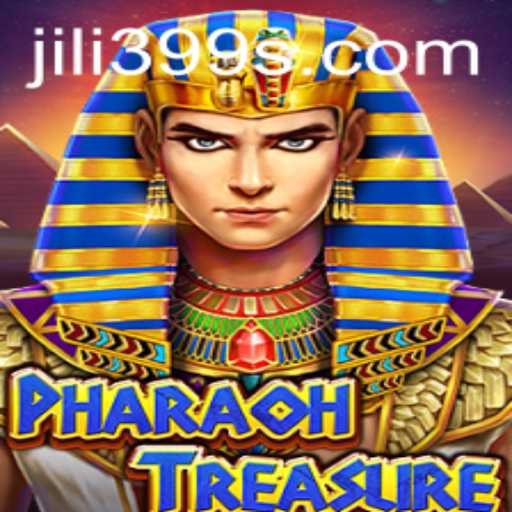 Uncover Hidden Riches with PharaohTreasure