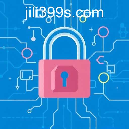 jili399