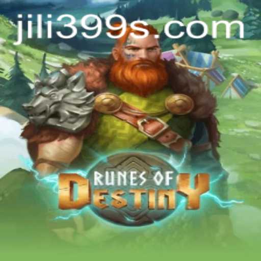 Exploring the Epic World of RunesOfDestiny