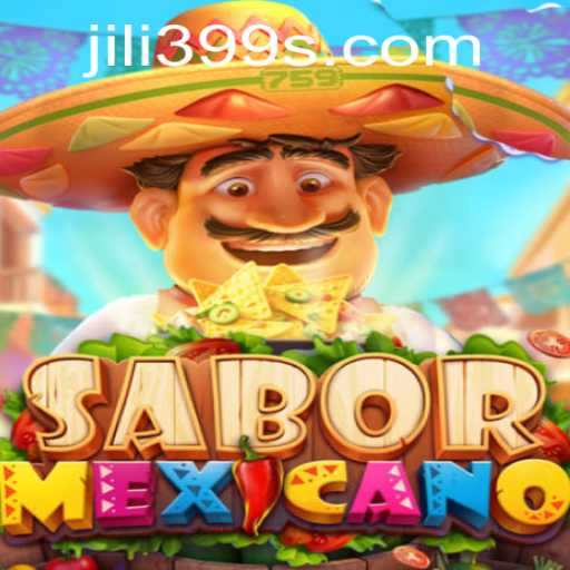 Exploring the Vibrant World of SaborMexicano: A Cultural Revolution in Gaming