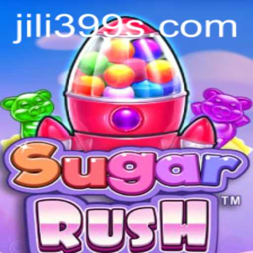 Experience the Thrills of SugarRush: A Sweet Adventure with a Twist