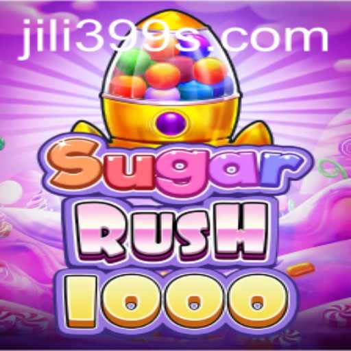 Exploring the Thrills of SugarRush1000: A Detailed Guide